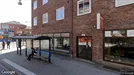 Lägenhet att hyra, Halmstad, &lt;span class=&quot;blurred street&quot; onclick=&quot;ProcessAdRequest(5357920)&quot;&gt;&lt;span class=&quot;hint&quot;&gt;Se gatunamn&lt;/span&gt;[xxxxxxxxxx]&lt;/span&gt;