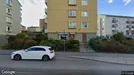 Lägenhet att hyra, Norrköping, &lt;span class=&quot;blurred street&quot; onclick=&quot;ProcessAdRequest(5357925)&quot;&gt;&lt;span class=&quot;hint&quot;&gt;Se gatunamn&lt;/span&gt;[xxxxxxxxxx]&lt;/span&gt;