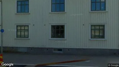 Lägenheter att hyra i Vänersborg - Bild från Google Street View Lägenheter att hyra i Vänersborg - Bild från Google Street View