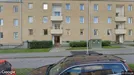 Lägenhet att hyra, Norrköping, &lt;span class=&quot;blurred street&quot; onclick=&quot;ProcessAdRequest(5358102)&quot;&gt;&lt;span class=&quot;hint&quot;&gt;Se gatunamn&lt;/span&gt;[xxxxxxxxxx]&lt;/span&gt;