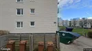Lägenhet att hyra, Skövde, &lt;span class=&quot;blurred street&quot; onclick=&quot;ProcessAdRequest(5358178)&quot;&gt;&lt;span class=&quot;hint&quot;&gt;Se gatunamn&lt;/span&gt;[xxxxxxxxxx]&lt;/span&gt;