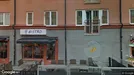 Lägenhet att hyra, Linköping, &lt;span class=&quot;blurred street&quot; onclick=&quot;ProcessAdRequest(5358186)&quot;&gt;&lt;span class=&quot;hint&quot;&gt;Se gatunamn&lt;/span&gt;[xxxxxxxxxx]&lt;/span&gt;