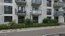 Lägenhet att hyra, Örebro, &lt;span class=&quot;blurred street&quot; onclick=&quot;ProcessAdRequest(5358253)&quot;&gt;&lt;span class=&quot;hint&quot;&gt;Se gatunamn&lt;/span&gt;[xxxxxxxxxx]&lt;/span&gt;