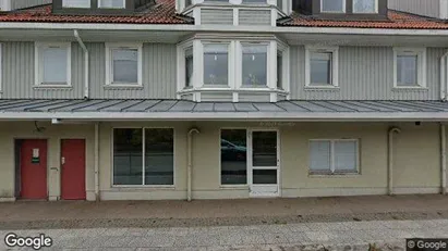 Lägenheter att hyra i Falköping - Bild från Google Street View Lägenheter att hyra i Falköping - Bild från Google Street View