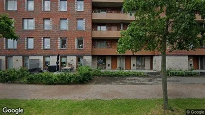 Lägenheter att hyra i Helsingborg - Bild från Google Street View Lägenheter att hyra i Helsingborg - Bild från Google Street View