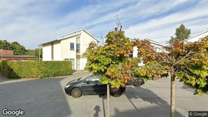 Rum att hyra i Lomma - Bild från Google Street View Rum att hyra i Lomma - Bild från Google Street View