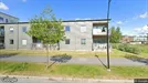 Lägenhet att hyra, Stockholms län, Adress ej angivet