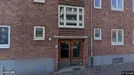 Lägenhet att hyra, Helsingborg, &lt;span class=&quot;blurred street&quot; onclick=&quot;ProcessAdRequest(5359306)&quot;&gt;&lt;span class=&quot;hint&quot;&gt;Se gatunamn&lt;/span&gt;[xxxxxxxxxx]&lt;/span&gt;
