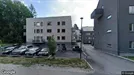 Lägenhet att hyra, Botkyrka, &lt;span class=&quot;blurred street&quot; onclick=&quot;ProcessAdRequest(5359732)&quot;&gt;&lt;span class=&quot;hint&quot;&gt;Se gatunamn&lt;/span&gt;[xxxxxxxxxx]&lt;/span&gt;