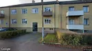 Lägenhet att hyra, Eskilstuna, &lt;span class=&quot;blurred street&quot; onclick=&quot;ProcessAdRequest(5359845)&quot;&gt;&lt;span class=&quot;hint&quot;&gt;Se gatunamn&lt;/span&gt;[xxxxxxxxxx]&lt;/span&gt;