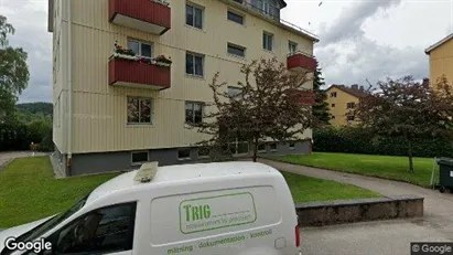 Lägenheter att hyra i Borås - Bild från Google Street View Lägenheter att hyra i Borås - Bild från Google Street View