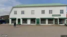 Lägenhet att hyra, Halmstad, Oskarström, Östra Infarten<span class="blurred street-number" onclick="ProcessAdRequest(5359866)"><span class="hint">Se väg-nummer</span>[xxxxxxxxxxxx]</span>