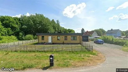 Lägenheter att hyra i Hässleholm - Bild från Google Street View Lägenheter att hyra i Hässleholm - Bild från Google Street View