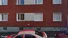 Lägenhet att hyra, Katrineholm, Prinsgatan<span class="blurred street-number" onclick="ProcessAdRequest(5360041)"><span class="hint">Se väg-nr</span>[xxxxxxxx]</span>