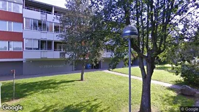 Lägenheter att hyra i Borås - Bild från Google Street View Lägenheter att hyra i Borås - Bild från Google Street View