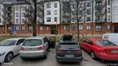 Lägenhet att hyra, Eskilstuna, Ida Adamssons Gata<span class="blurred street-number" onclick="ProcessAdRequest(5360431)"><span class="hint">Se väg-nr</span>[xxxxxxxx]</span>