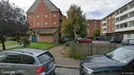 Lägenhet att hyra, Trelleborg, Östergatan<span class="blurred street-number" onclick="ProcessAdRequest(5360437)"><span class="hint">Se väg-nummer</span>[xxxxxxxxxxxx]</span>