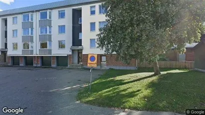 Lägenheter att hyra i Norrköping - Bild från Google Street View Lägenheter att hyra i Norrköping - Bild från Google Street View