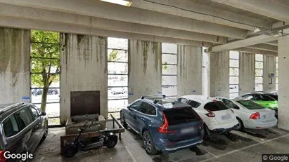 Lägenheter att hyra i Nacka - Bild från Google Street View Lägenheter att hyra i Nacka - Bild från Google Street View