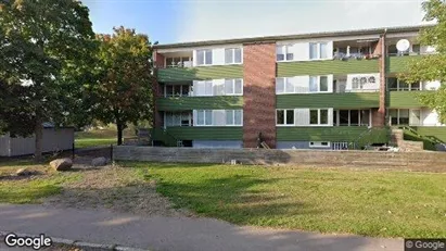 Lägenheter att hyra i Linköping - Bild från Google Street View Lägenheter att hyra i Linköping - Bild från Google Street View