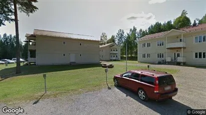 Lägenheter att hyra i Borlänge - Bild från Google Street View Lägenheter att hyra i Borlänge - Bild från Google Street View