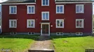 Lägenhet att hyra, Vaggeryd, Ödestugevägen<span class="blurred street-number" onclick="ProcessAdRequest(5361115)"><span class="hint">Se väg-nummer</span>[xxxxxxxxxxxx]</span>