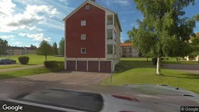 Lägenheter att hyra i Borlänge - Bild från Google Street View Lägenheter att hyra i Borlänge - Bild från Google Street View