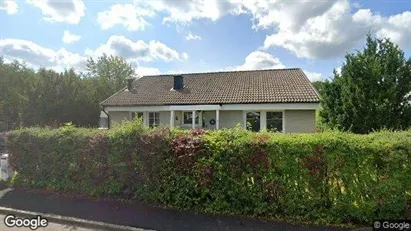 Rum att hyra i Göteborg Centrum - Bild från Google Street View Rum att hyra i Göteborg Centrum - Bild från Google Street View