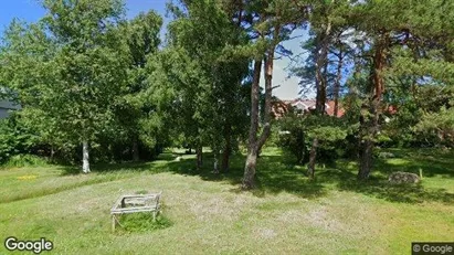 Rum att hyra i Västra hisingen - Bild från Google Street View Rum att hyra i Västra hisingen - Bild från Google Street View