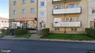 Lägenhet att hyra, Uddevalla, &lt;span class=&quot;blurred street&quot; onclick=&quot;ProcessAdRequest(5361862)&quot;&gt;&lt;span class=&quot;hint&quot;&gt;Se gatunamn&lt;/span&gt;[xxxxxxxxxx]&lt;/span&gt;