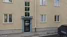 Lägenhet att hyra, Falun, Trotzgatan<span class="blurred street-number" onclick="ProcessAdRequest(5362099)"><span class="hint">Se väg-nr</span>[xxxxxxxx]</span>