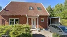 Lägenhet att hyra, Kävlinge, Löddeköpinge, Rotundan<span class="blurred street-number" onclick="ProcessAdRequest(5362177)"><span class="hint">Se väg-nr</span>[xxxxxxxx]</span>
