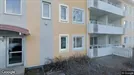 Lägenhet att hyra, Luleå, Tunastigen<span class="blurred street-number" onclick="ProcessAdRequest(5362244)"><span class="hint">Se väg-nr</span>[xxxxxxxx]</span>