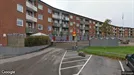 Lägenhet att hyra, Trollhättan, <span class="blurred street" onclick="ProcessAdRequest(5362401)"><span class="hint">Se gatunamn</span>[xxxxxxxxxx]</span>