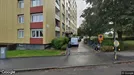 Lägenhet att hyra, Norrköping, &lt;span class=&quot;blurred street&quot; onclick=&quot;ProcessAdRequest(5362404)&quot;&gt;&lt;span class=&quot;hint&quot;&gt;Se gatunamn&lt;/span&gt;[xxxxxxxxxx]&lt;/span&gt;