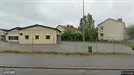 Lägenhet att hyra, Nyköping, &lt;span class=&quot;blurred street&quot; onclick=&quot;ProcessAdRequest(5362431)&quot;&gt;&lt;span class=&quot;hint&quot;&gt;Se gatunamn&lt;/span&gt;[xxxxxxxxxx]&lt;/span&gt;