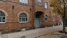 Lägenhet att hyra, Uddevalla, &lt;span class=&quot;blurred street&quot; onclick=&quot;ProcessAdRequest(5362470)&quot;&gt;&lt;span class=&quot;hint&quot;&gt;Se gatunamn&lt;/span&gt;[xxxxxxxxxx]&lt;/span&gt;