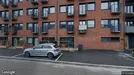 Lägenhet att hyra, Borås, &lt;span class=&quot;blurred street&quot; onclick=&quot;ProcessAdRequest(5362482)&quot;&gt;&lt;span class=&quot;hint&quot;&gt;Se gatunamn&lt;/span&gt;[xxxxxxxxxx]&lt;/span&gt;