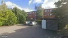 Lägenhet att hyra, Åstorp, &lt;span class=&quot;blurred street&quot; onclick=&quot;ProcessAdRequest(5362533)&quot;&gt;&lt;span class=&quot;hint&quot;&gt;Se gatunamn&lt;/span&gt;[xxxxxxxxxx]&lt;/span&gt;