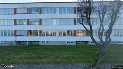 Lägenheter att hyra i Helsingborg - Bild från Google Street View Lägenheter att hyra i Helsingborg - Bild från Google Street View