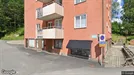 Lägenhet att hyra, Borås, &lt;span class=&quot;blurred street&quot; onclick=&quot;ProcessAdRequest(5362575)&quot;&gt;&lt;span class=&quot;hint&quot;&gt;Se gatunamn&lt;/span&gt;[xxxxxxxxxx]&lt;/span&gt;