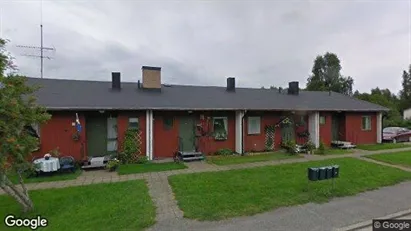Lägenheter att hyra i Finspång - Bild från Google Street View Lägenheter att hyra i Finspång - Bild från Google Street View