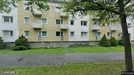 Lägenhet att hyra, Eskilstuna, &lt;span class=&quot;blurred street&quot; onclick=&quot;ProcessAdRequest(5362603)&quot;&gt;&lt;span class=&quot;hint&quot;&gt;Se gatunamn&lt;/span&gt;[xxxxxxxxxx]&lt;/span&gt;