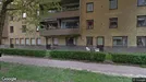 Lägenhet att hyra, Borås, &lt;span class=&quot;blurred street&quot; onclick=&quot;ProcessAdRequest(5362623)&quot;&gt;&lt;span class=&quot;hint&quot;&gt;Se gatunamn&lt;/span&gt;[xxxxxxxxxx]&lt;/span&gt;
