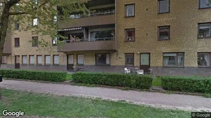 Lägenheter att hyra i Borås - Bild från Google Street View Lägenheter att hyra i Borås - Bild från Google Street View