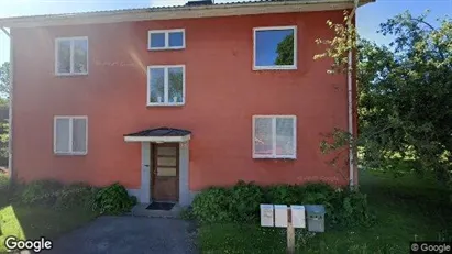 Rum att hyra i Uppvidinge - Bild från Google Street View Rum att hyra i Uppvidinge - Bild från Google Street View