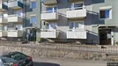 Lägenhet att hyra, Uddevalla, &lt;span class=&quot;blurred street&quot; onclick=&quot;ProcessAdRequest(5362919)&quot;&gt;&lt;span class=&quot;hint&quot;&gt;Se gatunamn&lt;/span&gt;[xxxxxxxxxx]&lt;/span&gt;