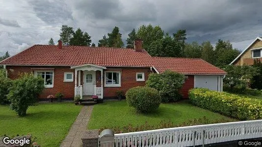 Lägenheter att hyra i Vimmerby - Bild från Google Street View