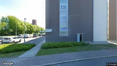 Lägenheter att hyra i Helsingborg - Bild från Google Street View Lägenheter att hyra i Helsingborg - Bild från Google Street View