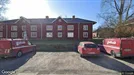 Lägenhet att hyra, Borlänge, Honefsgatan<span class="blurred street-number" onclick="ProcessAdRequest(5363603)"><span class="hint">Se väg-nr</span>[xxxxxxxx]</span>